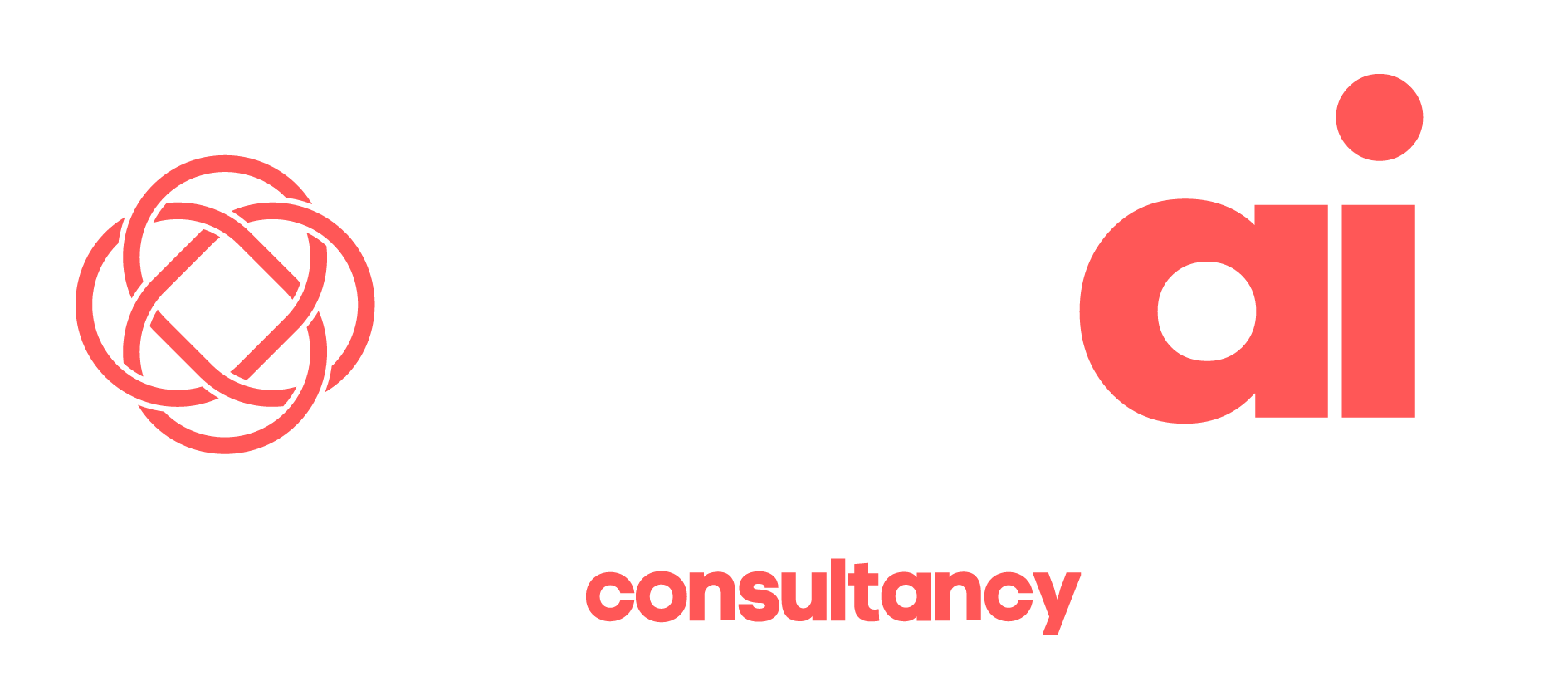 ikigai